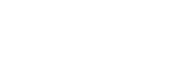 浜у搧鍒嗙被